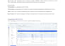 create google ads killer campaigns that drive sales